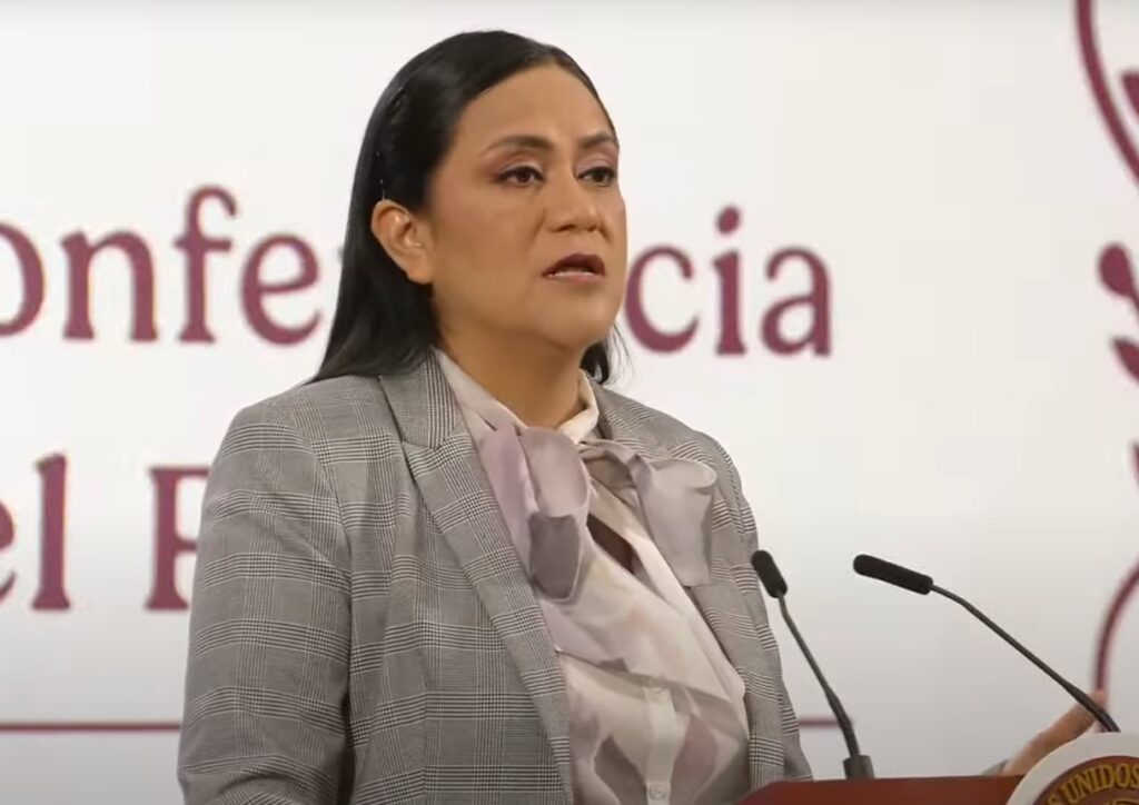 Más de 8.7 millones de mexicanos ya recibieron sus pensiones del Bienestar