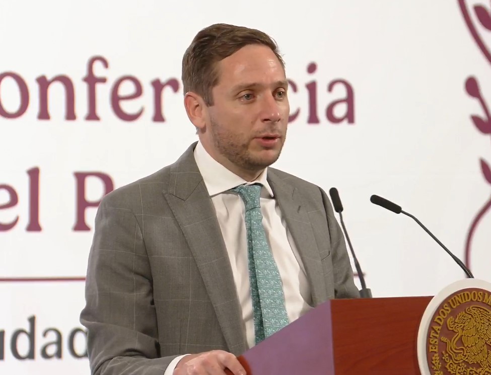 Subasta inversa ahorra más de mil millones de pesos en compra de medicamentos para hospitales