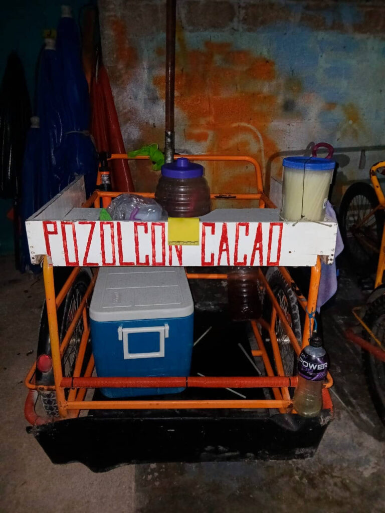 Rescatan FGE de Quintana Roo y Guardia Nacional a 16 menores chiapanecos víctimas de explotación laboral y detiene a dos masculinos en Benito Juárez