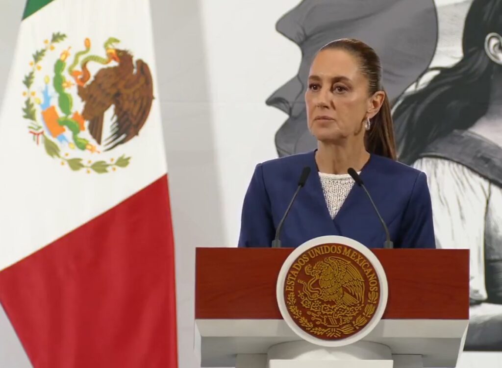 Nueva ley contra armas 'hechizas': prohibición total de fabricación casera y accesorios de alto impacto