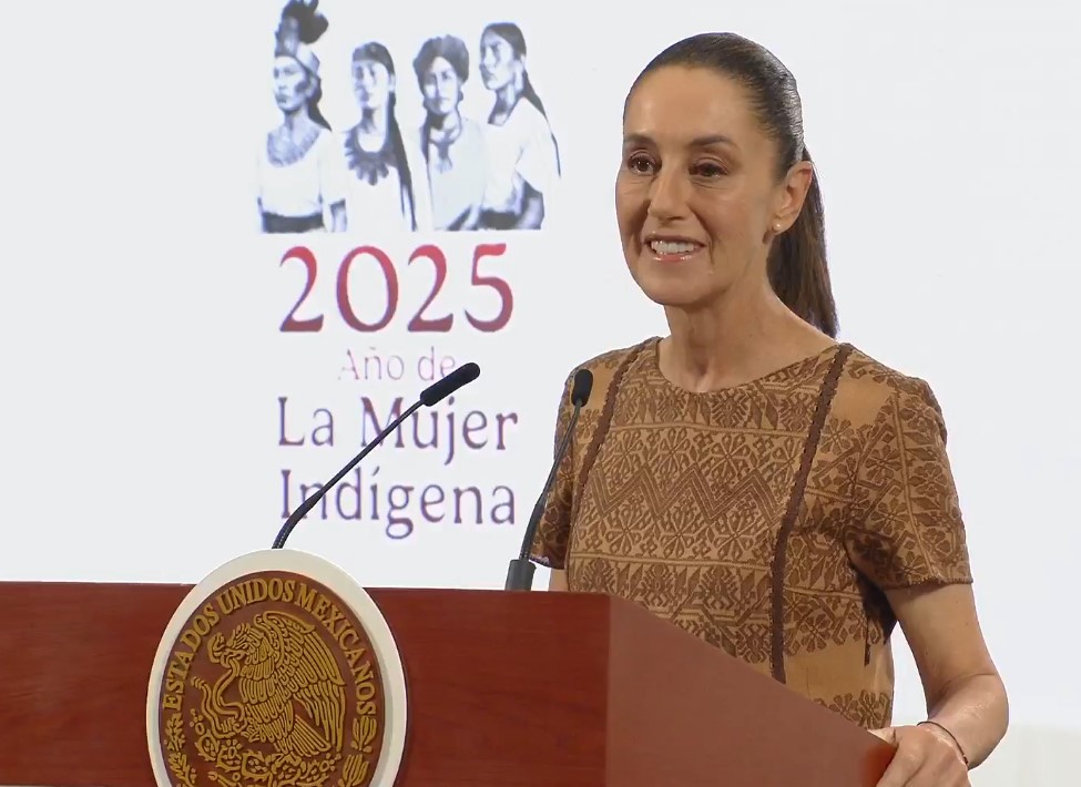 Cancelar pago de bonos del IPAB afectaría la economía mexicana, advierten