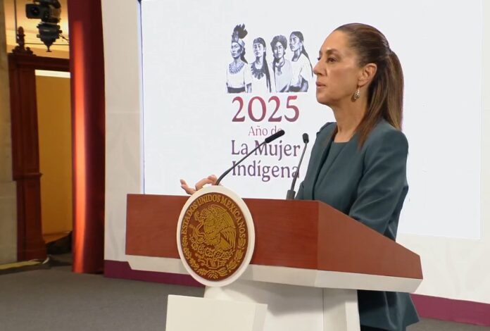 Gobierno descarta control sobre fiscalías
