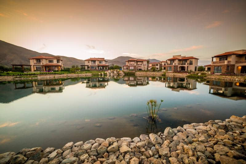 Forbes Travel Guide premia hospitalidad responsable en el caribe mexicano