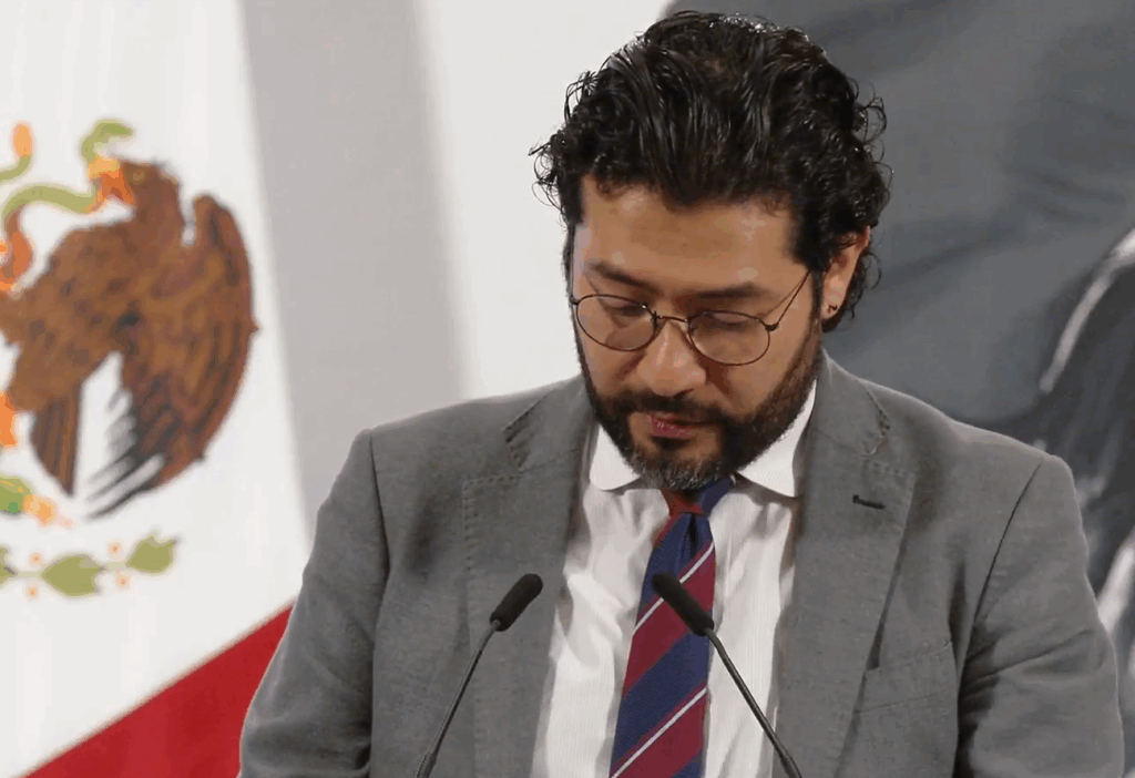 Nueva Reforma Laboral para Plataformas Digitales Garantiza Derechos sin Perder Autonomía