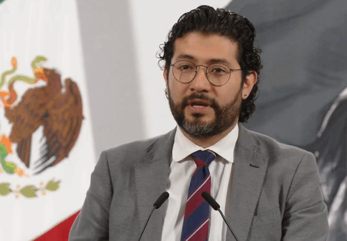 Nueva Reforma Laboral para Plataformas Digitales Garantiza Derechos sin Perder Autonomía