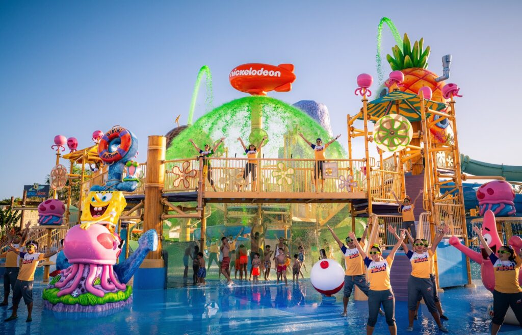 Alza de turismo de EU, Canadá y México, pronostican buena temporada de verano