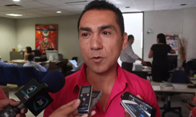 Tribunal Colegiado ratifica absolución de José Luis Abarca en caso Ayotzinapa