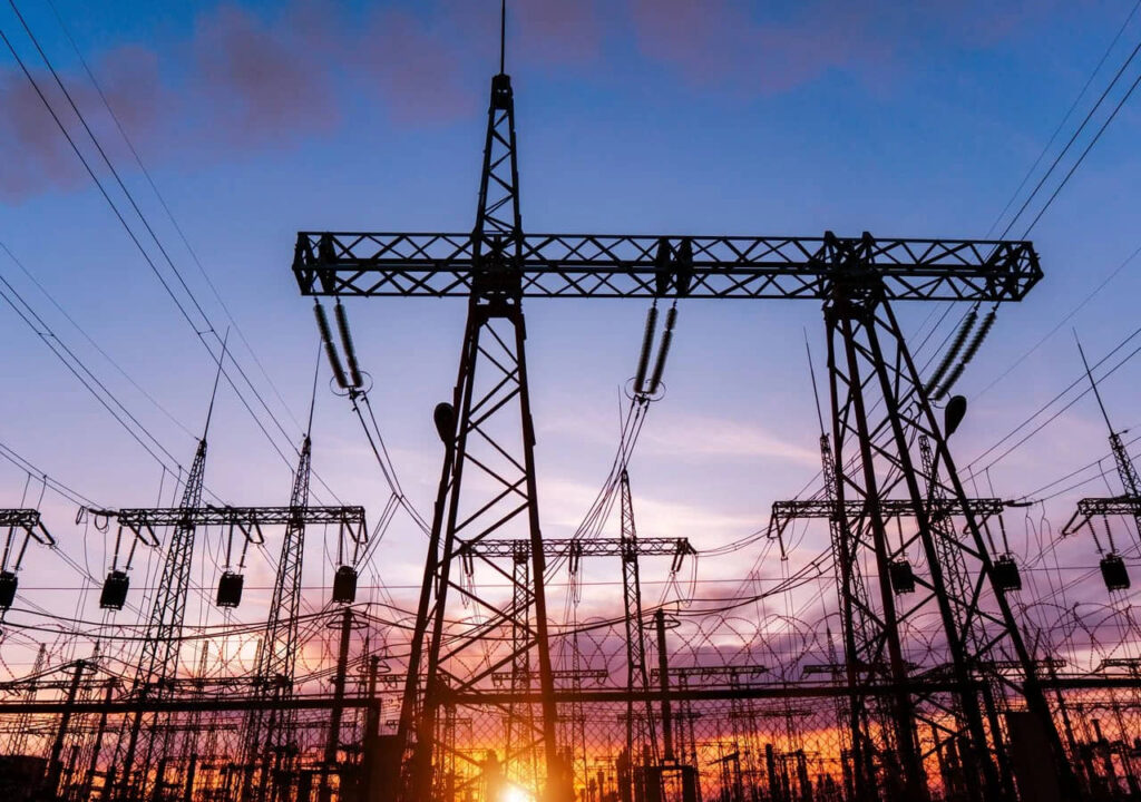 Aumento en la demanda eléctrica en México por olas de calor y uso de refrigeración