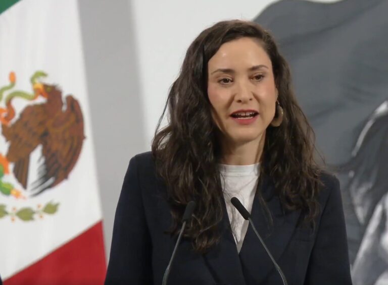 En el Teatro Esperanza Iris, 48 talentos competirán en las semifinales de “México Canta”