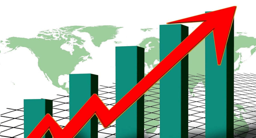 Crecimiento del PIB de México supera expectativas en segundo trimestre de 2025