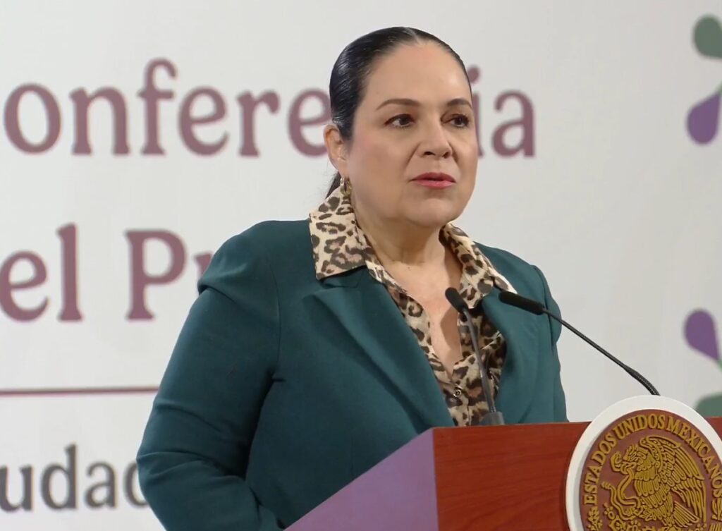 INDEP destinará ganancias de subastas a mejorar hospitales y clínicas