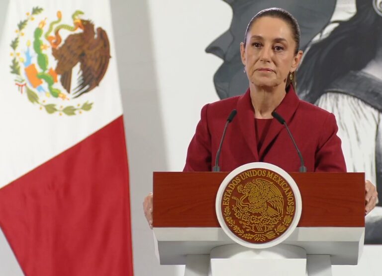 Gobierno federal aclara que la ley permite reducir intereses a contribuyentes que paguen sus adeudos