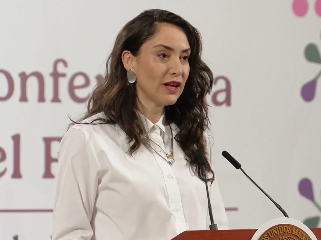 Exitosa convocatoria binacional reúne más de 15 mil participantes en certamen musical por la paz