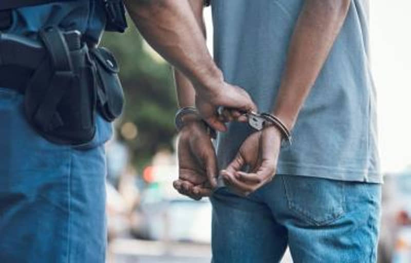 Aumenta 45% el número de adolescentes imputados por delitos en México entre 2021 y 2023: Inegi