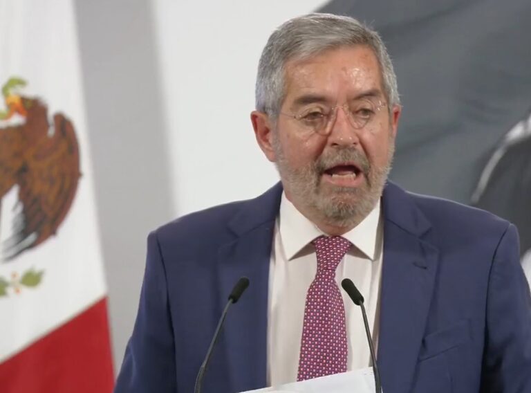Gratuito y en línea: Así es el nuevo proceso para traer pertenencias desde EE.UU