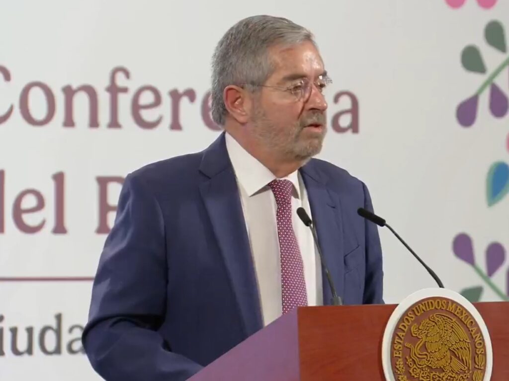 Gratuito y en línea: Así es el nuevo proceso para traer pertenencias desde EE.UU