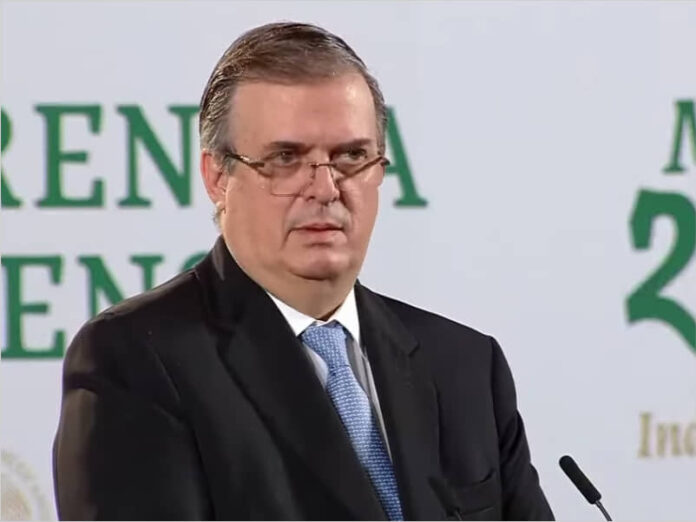 T-MEC protege el 84% de exportaciones: Claves de la negociación México-EU