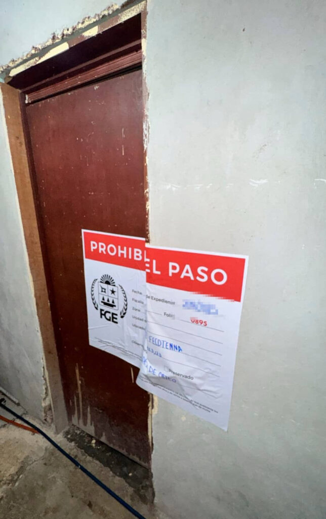 Explotación laboral en taquería: fiscalía rescata a jóvenes indígenas de Chiapas