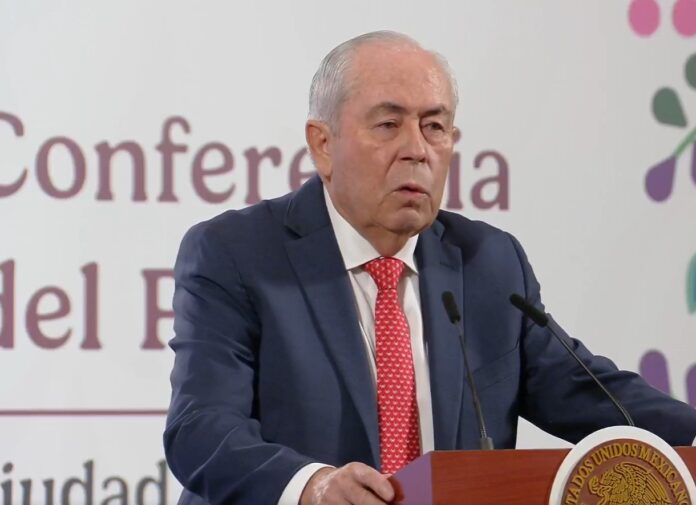 Programas sociales elevan producción agrícola y benefician a millones de campesinos