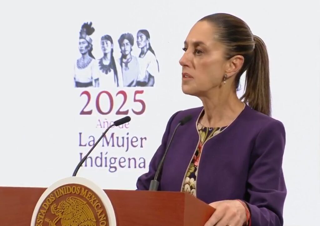Más ingresos para hogares y menos pobreza en México