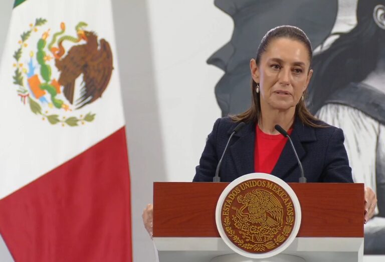 Gobierno plantea regulación ante encarecimiento por turismo digital en CDMX