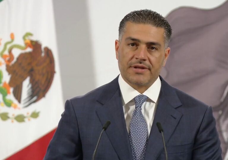 Capturan a líderes de La Barredora: El Guasón y El Pinto entre los detenidos