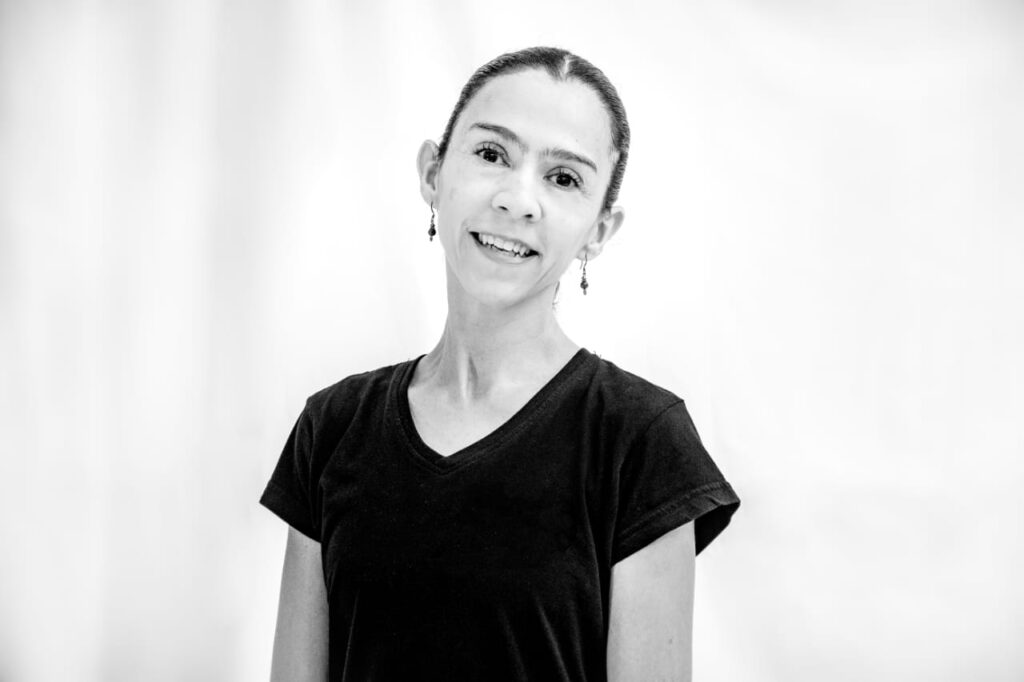 Coppelia’s Ballet anuncia la “Summer Gala: Voces, Danza y Estrellas” en Playa del Carmen