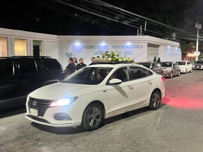 Investiga Fiscalía de Quintana Roo homicidio de líder sindical de la CROC