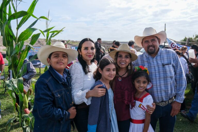 Quintana Roo logra su nivel más bajo de pobreza en 8 años
