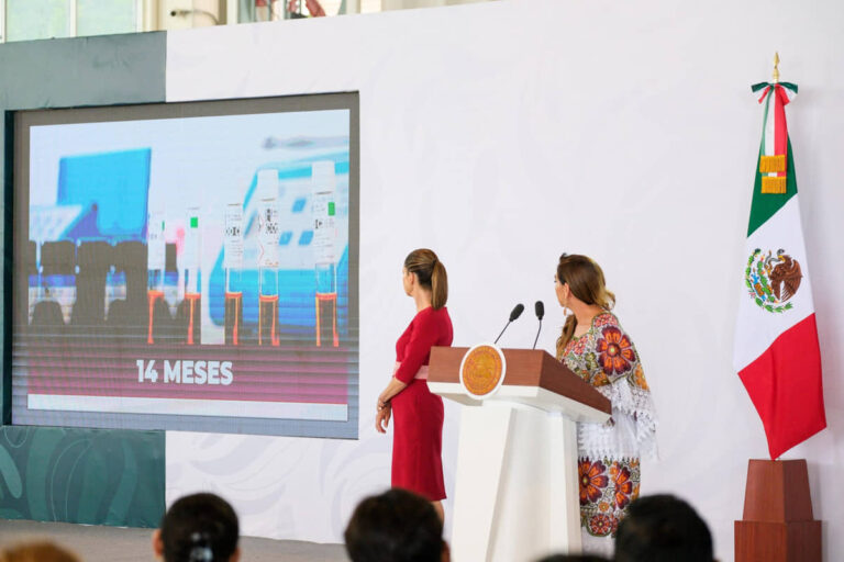 Turismo rural y comunitario: el segmento de mayor crecimiento en Quintana Roo