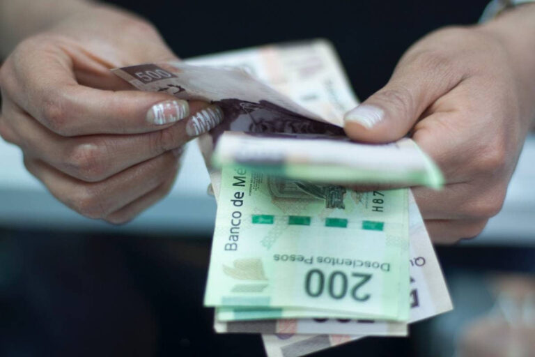 Conasami destaca el impacto de los salarios mínimos en la reducción de la pobreza