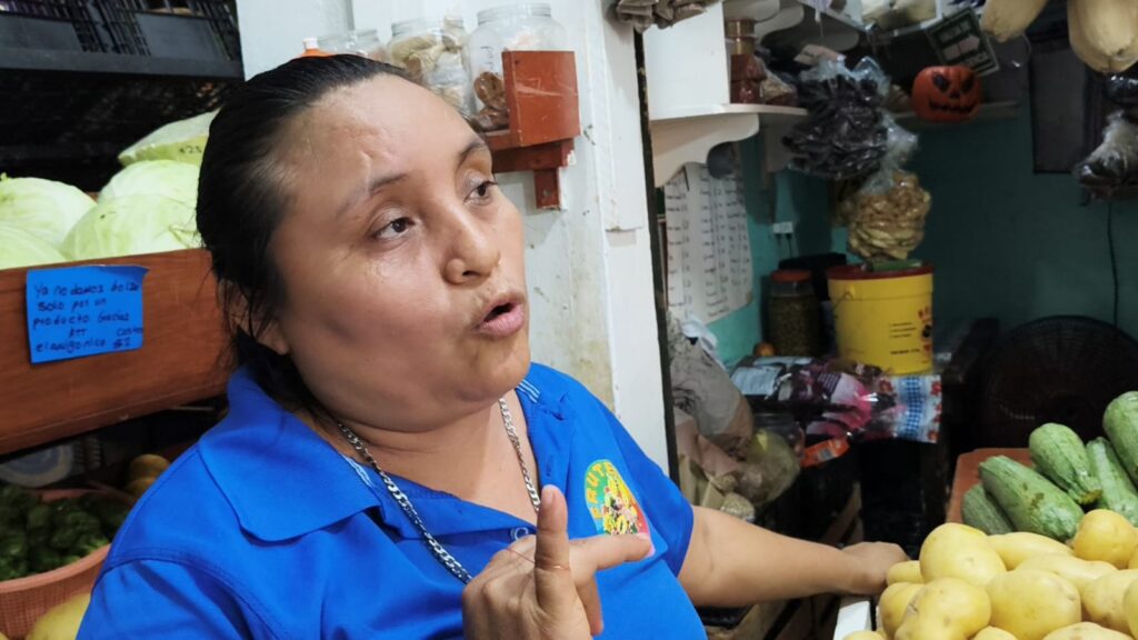 VER VIDEO