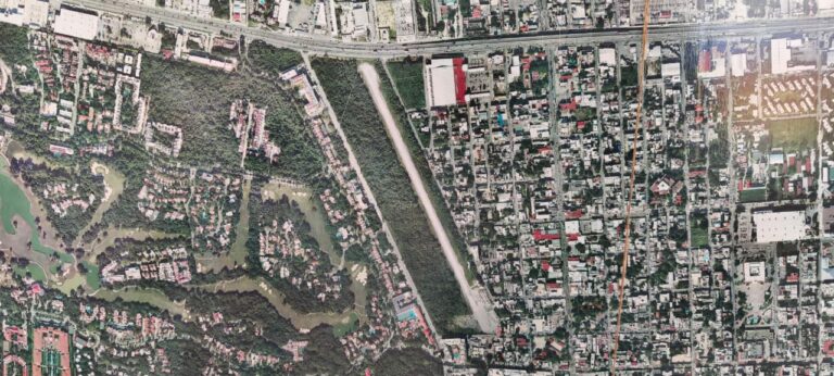 Alertan sobre 116 desarrollos inmobiliarios fraudulentos en Quintana Roo; piden verificar antes de invertir