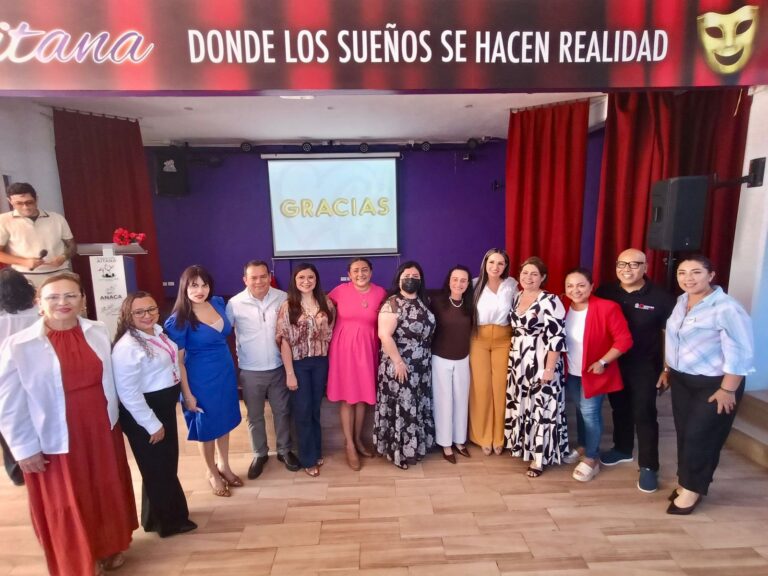 • Logran hito histórico: El 70% de los pacientes ya recibe tratamiento sin salir del Estado.